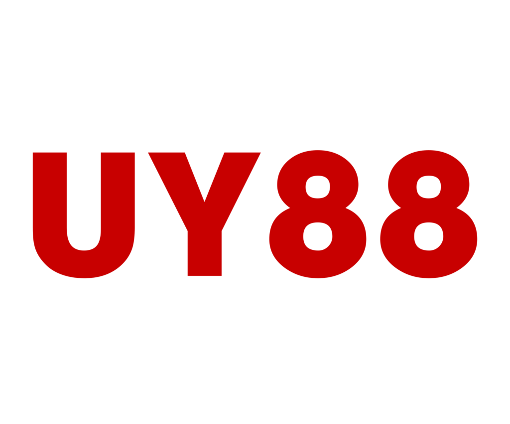 japanslot88.vip